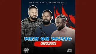 udama feat nimix fq planta aleqs chizar sisqo billy raheem u0026 8wonders 