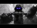 Dubdogz Techno Prank Extended Mix Deep House Brasil Official Music