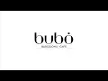 Download Lagu Bubo Barcelona Cafe - bfound.io