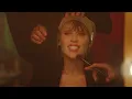 Easy Lover - Miley Cyrus