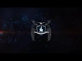 Escort Bases Corpus 120 EASY PEASY