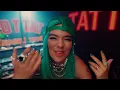J.Balvin, Karol G, Nicky Jam, Crissin, Totoy El Frio, Natan & Shander - Poblado