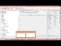 How to take screenshots and save it Using Java NetBeans