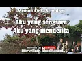 Download Lagu MENARA-MEMORI CINTA SEMALAM