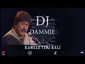 Download Lagu DJ Dammie | Kameez Teri Kali | Attah Ullah Khan | Organ remix