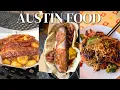 Download Lagu Austin Food Guide: 17 Places to Eat in Texas' Capital City