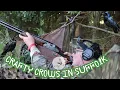Download Lagu Crafty Crows in Suffolk: The Ultimate Conspiracy