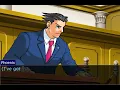 Download Lagu Why Phoenix doesn't use the Magatama in court (Objection.lol)