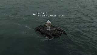 Download NF - HOPE (Official Instrumental) MP3