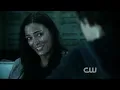 Download Lagu Bumil melahirkan di temani anak ke satu #movies Judulnya (The 100 birth Scene)
