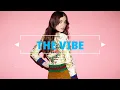 Hailee Steinfeld - Love Myself  - KREAM Remix
