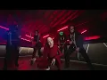 BHAD BHABIE feat. Tory Lanez "Babyface Savage" (Official Music Video) | Danielle Bregoli