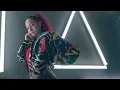 BHAD BHABIE feat. Tory Lanez \