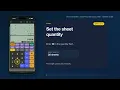 Construction Calculator How to Estimate Material Weight
