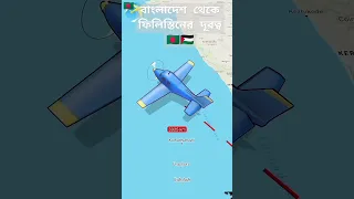 Nasheed Song Hijab Acapella Lyrics Youtube Trending Vocals Viralvideo 