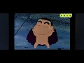 5 Funniest ShinChan Deleted Scenes You ll Love Must Watch