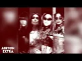 Download Lagu SEVDALIZA - ALIBI: PT. 2 (FT. PABLLO VITTAR, YSEULT, ANITTA)