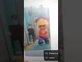 Download Lagu Love Is official video sid the science kid tribute 10