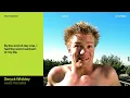 The Making of 'In Too Deep' | Vevo Footnotes - Sum 41