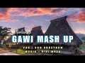 Download Lagu LAGU GAWI ENDE LIO TERBARU 2025 || MASH UP || VOC : SON DHEZTROW || RIKI MEZA OFFICIAL🔥