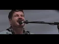 CAIN - Yes He Can: Song Session