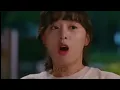 Park seo-joon and kim ji-won funny scene 🤣🤣 from Fight for My Way 