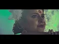 Dakla 6 Araj - Bandish Projekt & @Aishwaryajoshimusic  feat. Resmi Sateesh (Official Music Video)