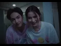BUS 'รักมักยาก (Lover Loser)' OFFICIAL MV