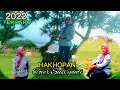 Download Lagu LAGU LAMPUNG // Hakhopan // cipta : Andi Ss VOC : Susi yanti  persi gambus piul pesisir