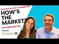 Tom Brie Answer Your Biggest Real Estate Questions - Worcester County Market Update Summer 2026