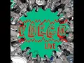 Fuego (Live Extended Version)