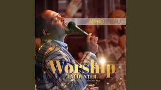 hallelujah murendeni live 