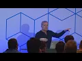 Unlocking security insights with the Microsoft Graph Security API