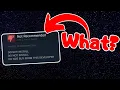 Astroneer s Steam Reviews Are Getting Out of Hand