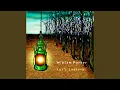 Download Lagu Jaki