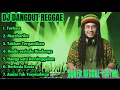 COVER REGGAE DANGDUT VIRAL TIKTOK - DJ DANGDUT REGGAE #dj #tiktokviral 