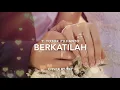 Download Lagu Berkatilah - Y. Totok Pujianto