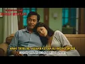 Download Lagu Kisah Nyata : Seorang ayah tiri baik hati yang mengerti keinginan anak tirinya