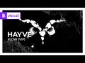 Download Lagu hayve - Flow (VIP) [Monstercat Release]