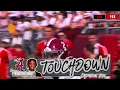FOX Brings You the Most ELECTRIC Calls from 2024 College Football
