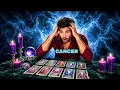 CANCER A HUGE DECISION IS COMING IN CANCER YOUR ENTIRE FUTURE DEPENDS ON WHAT YOU DO NEXT