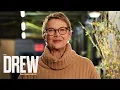 Lagu Annette Bening on Becoming Friends with Jodie Foster in \