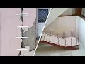 Top 20 Funny Images When Construction Engineering Fails Part 1