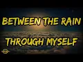 Counting Crows - Round Here (Lyrics)
