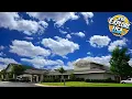 Ashmore Inn and Suites Lubbock Lubbock TX United States Hotel Review