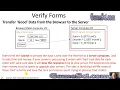CS190 JavaScript 14