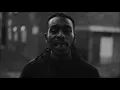 [REMIX] Knucks feat. SL - Nice & Good (Music Video)