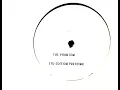 THE PHANTOM - CARL COX REWIRE 