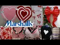 MARSHALLS NEW ARRIVALS MORE