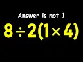 Can You Solve This in Under 5 Seconds